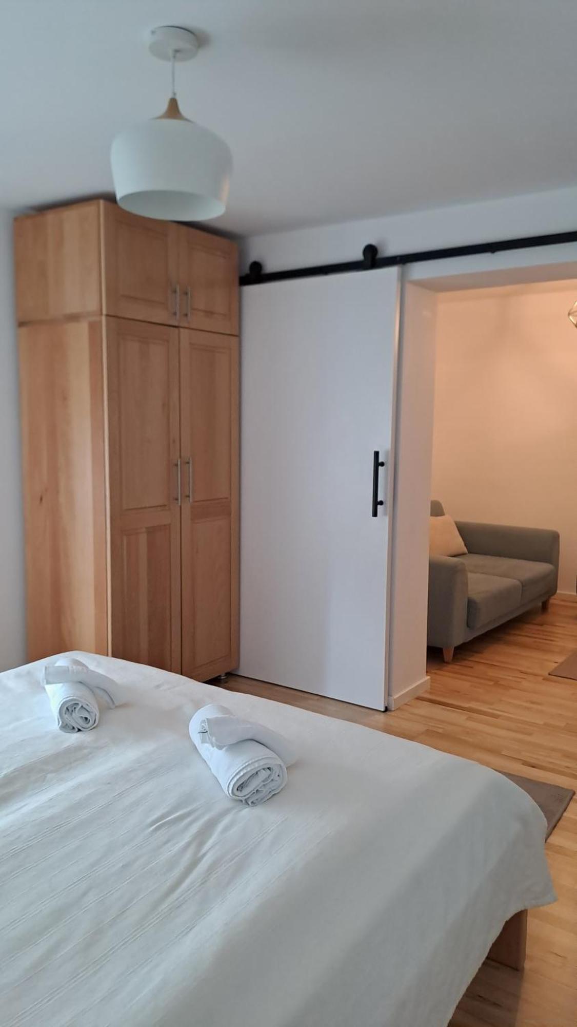 Chrysanthemum Appartement Sighişoara Buitenkant foto