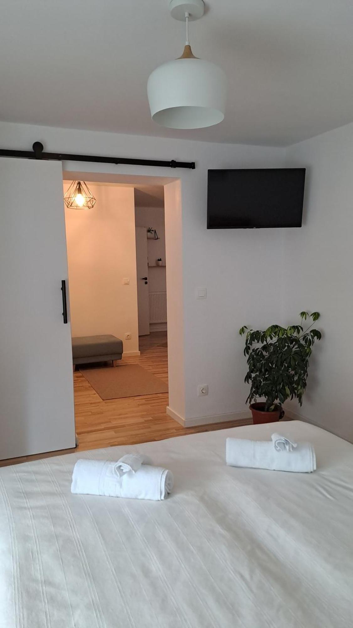 Chrysanthemum Appartement Sighişoara Buitenkant foto